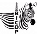 How was the Bushveld complex assembled? Pulsed intrusions, crystallization conditions and the origin of layering in the Main Zone Logo
