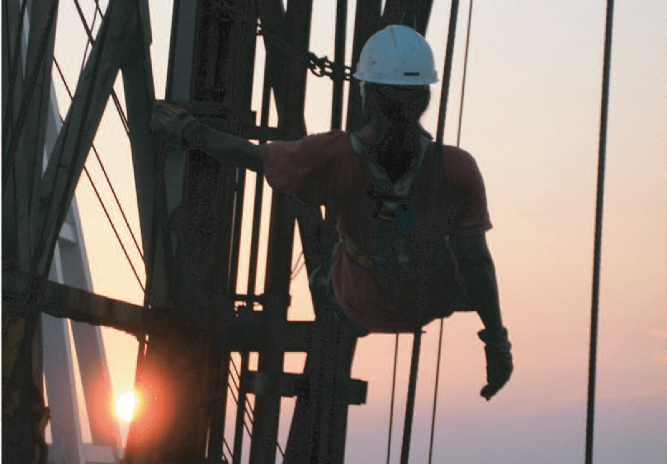 Gemeinsames IODP/ICDP Kolloquium Kiel Cover