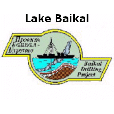 BDP Logo