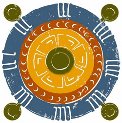 CHALCO Logo