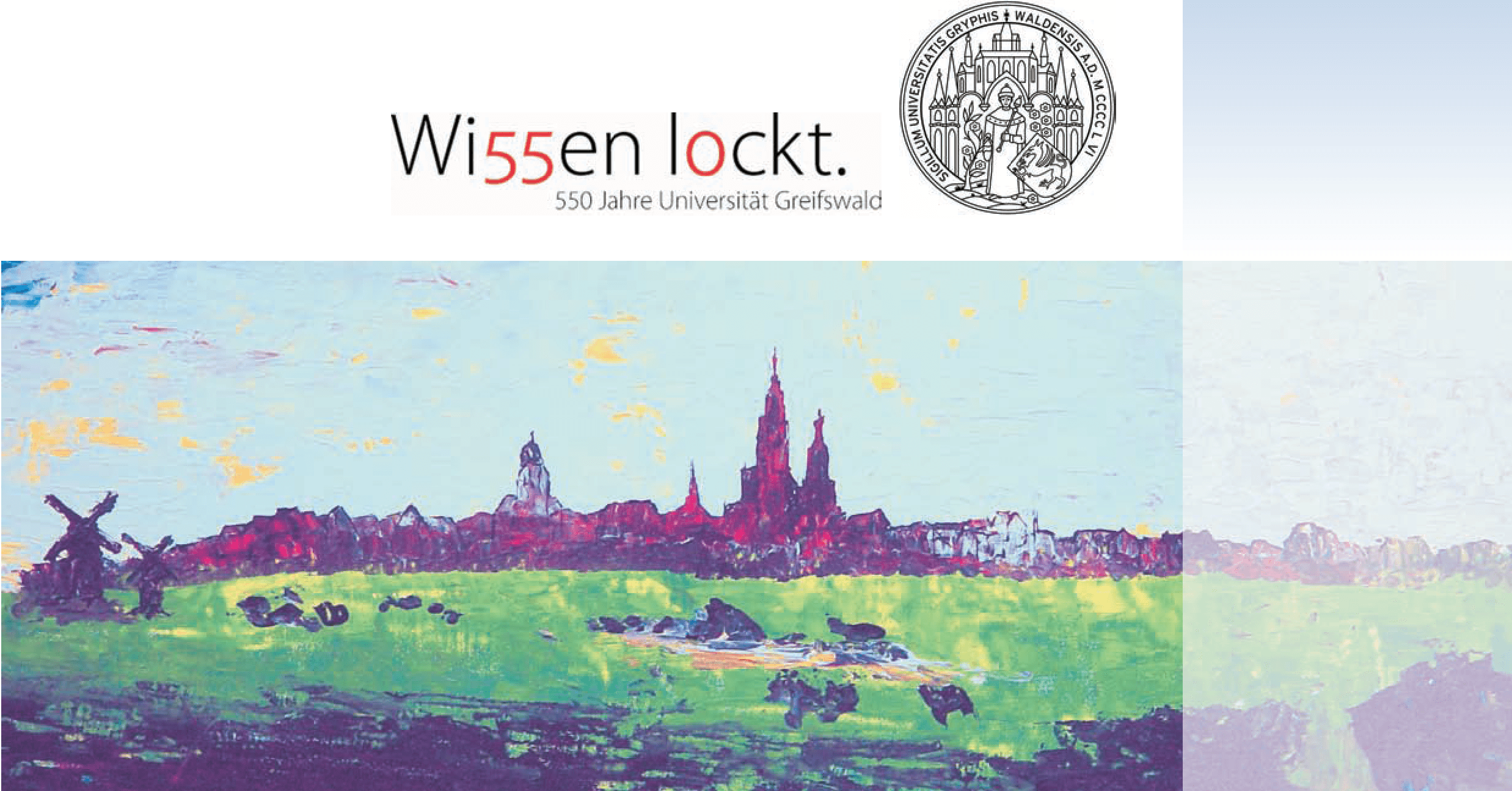 IODP-ICDP Kolloquium Greifswald Cover