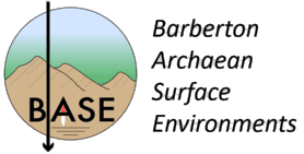 BARB 3 Logo