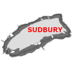 SDDP Logo