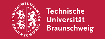 Gemeinsames IODP/ICDP Kolloquium Braunschweig Logo
