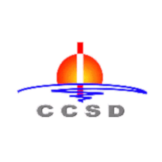 CCSD Logo