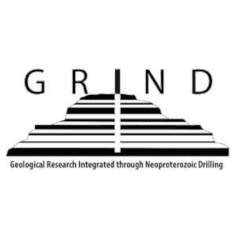 Chemische Verwitterung und der Beginn der Biomineralisierung auf dem Planeten während des späten Ediacarium Logo
