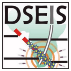 DSEIS Logo