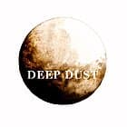 DeepDUST Logo