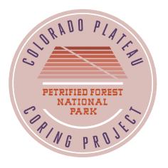 CPCP Logo