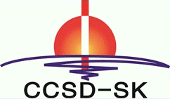 SBDP - Continental Scientific Drilling Project of Cretaceous Songliao Basin