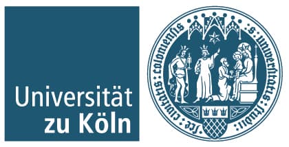 Gemeinsames IODP/ICDP Kolloquium Köln Logo