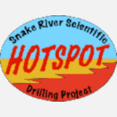 Eine Experimentelle Studie zur Bildung von Rhyoliten aus Basaltischem Ausgangsmaterial in der bimodalen Snake River Plain-Yellowstone Provinz  Logo