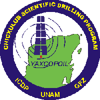 CSDP-1 Logo
