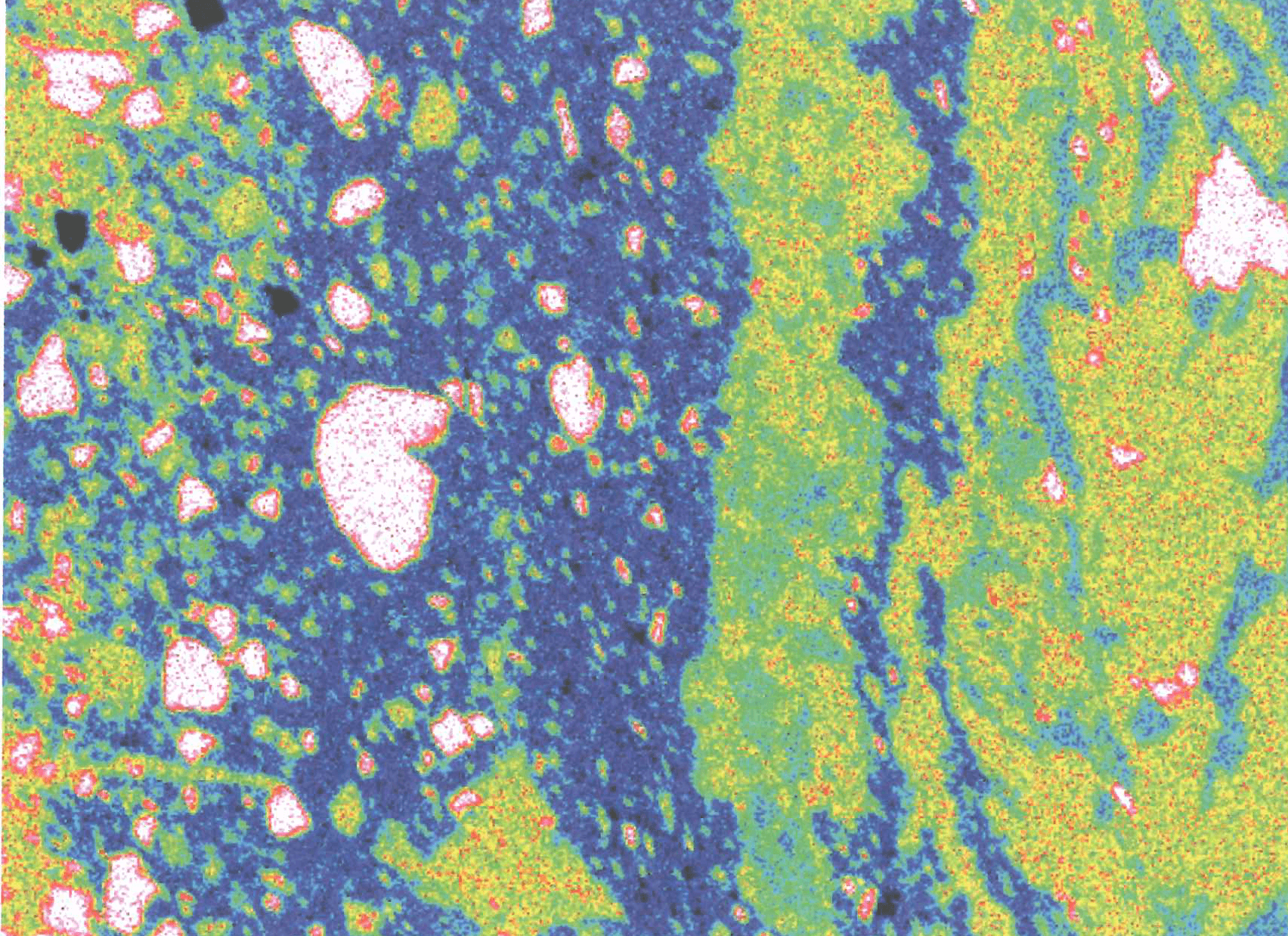 Gemeinsames IODP/ICDP Kolloquium Freiberg Cover