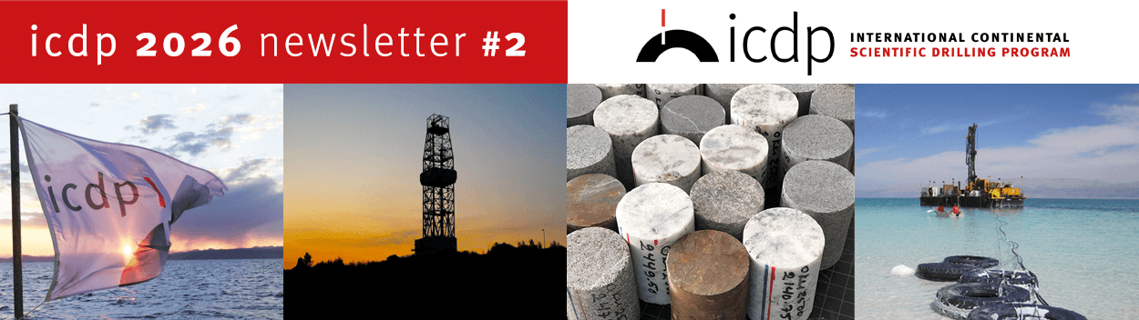 icdp_newsletter_2026_no2