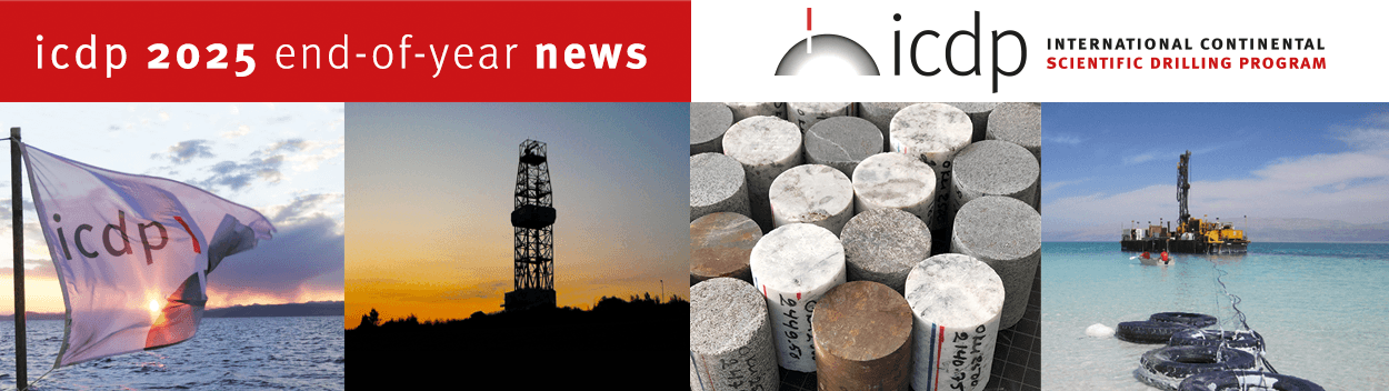 icdp_newsletter_2025-12