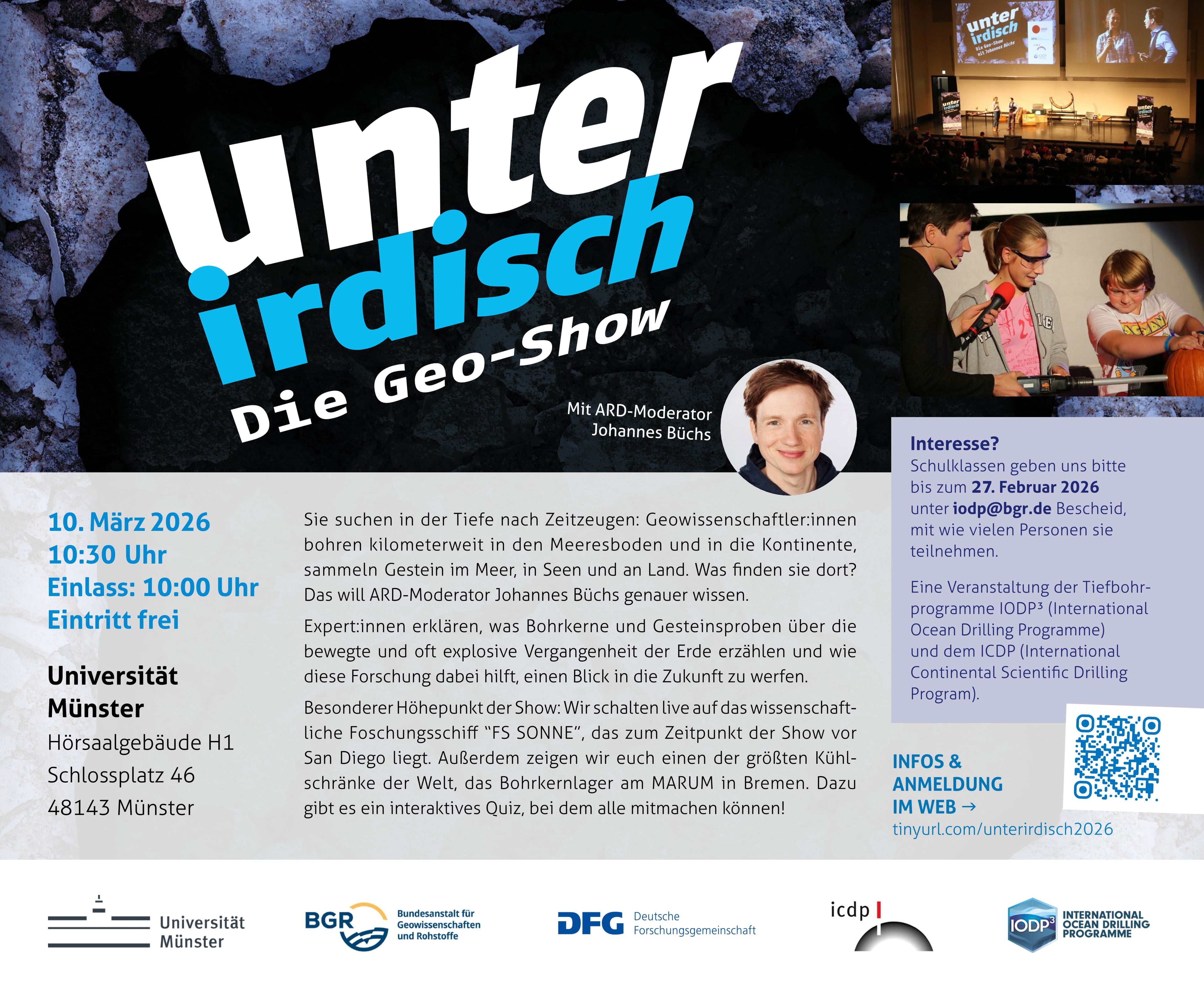 Unteridisch_Muenster2026_Webflyer