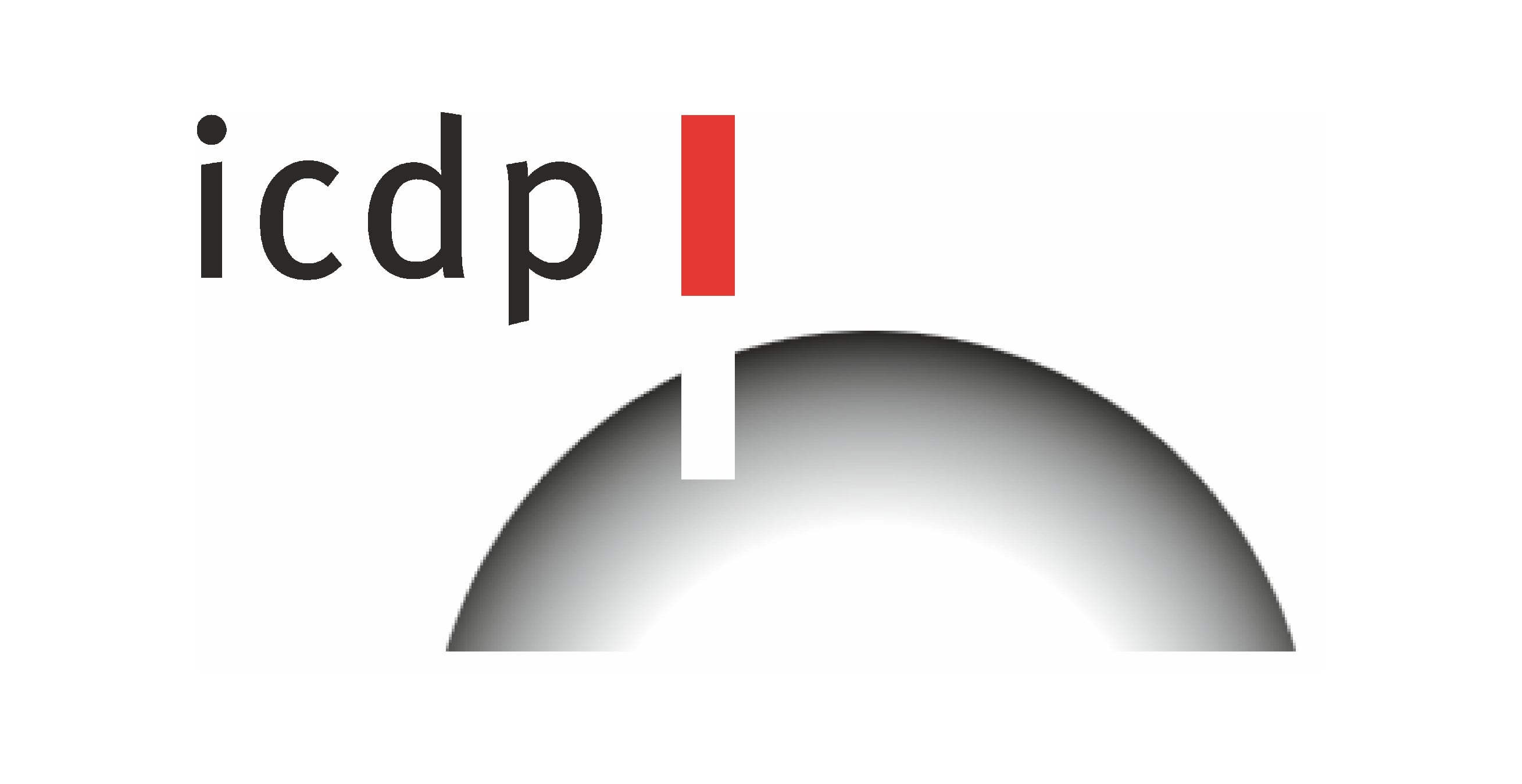 Aufforderung Anträge Schwerpunktprogramm: „Internationales Kontinentales Bohrprogramm (ICDP)“