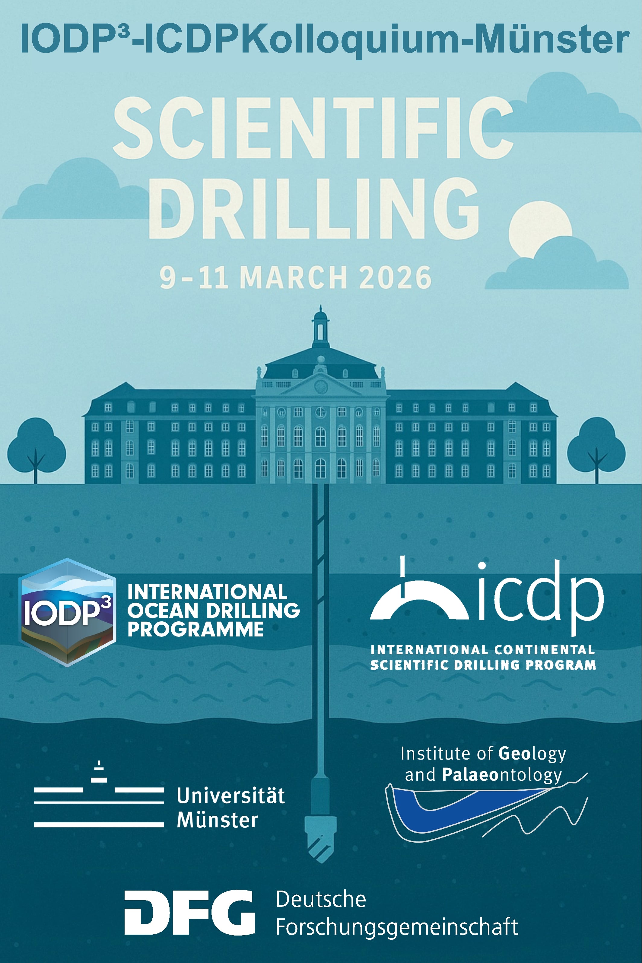 ICDP-IODPKolloquium2026Cover