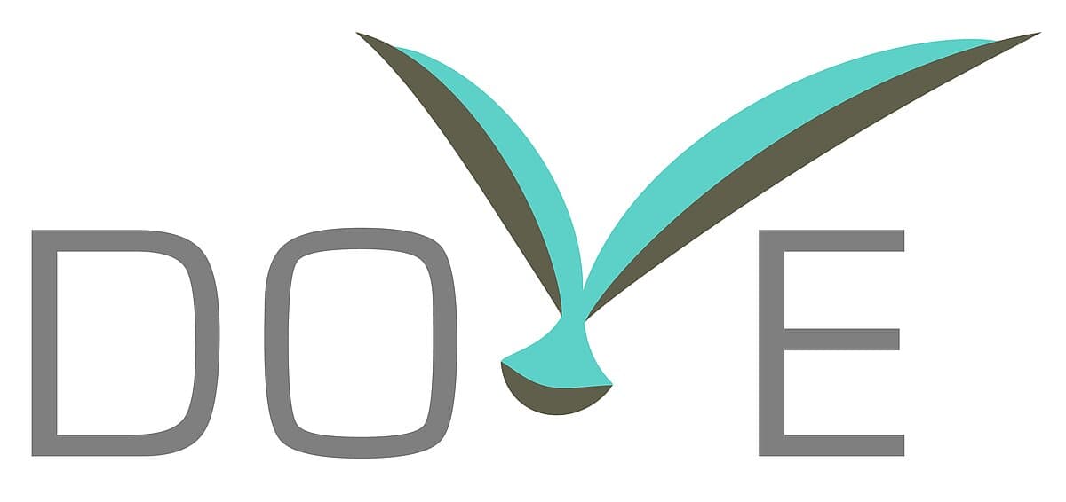 DOVE Logo