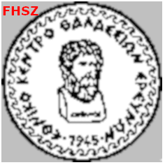 FHSZ Logo